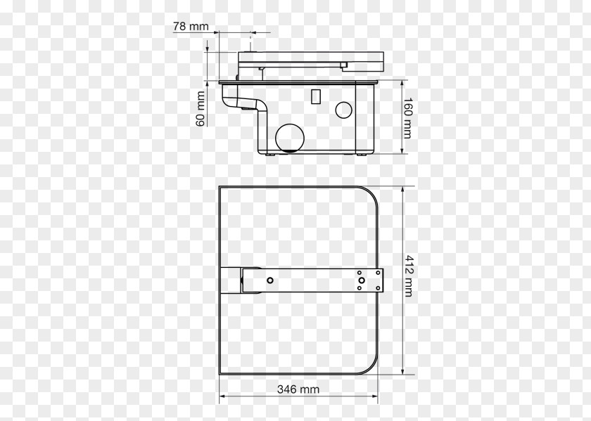 Design Paper Technical Drawing Diagram PNG
