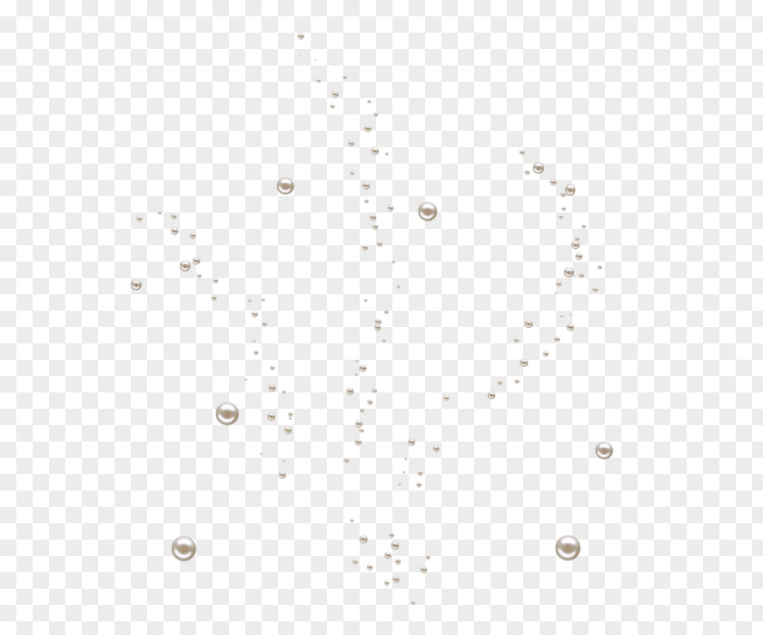 Drops Angle Flooring Pattern PNG