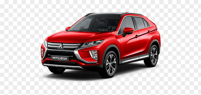 Elipse Hyundai Car Mitsubishi Motors Suzuki Sport Utility Vehicle PNG