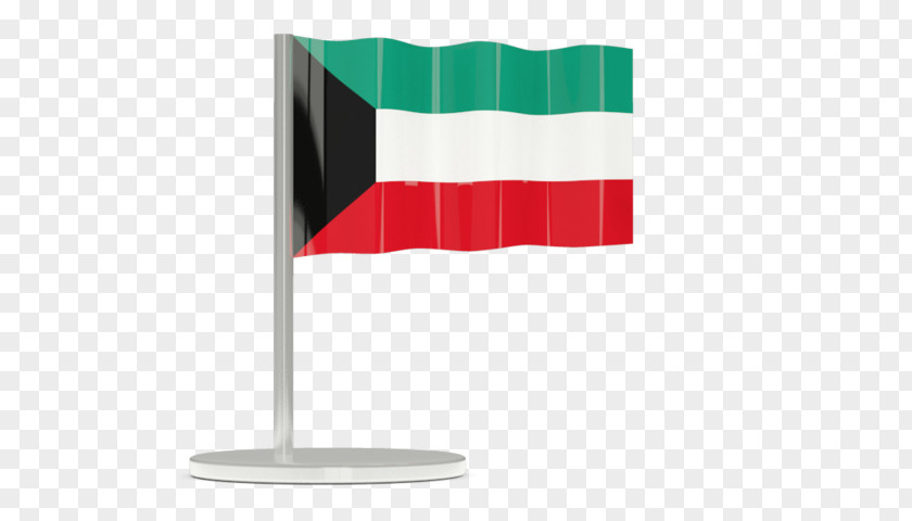 Flag Of Sierra Leone Kuwait São Tomé And Príncipe PNG