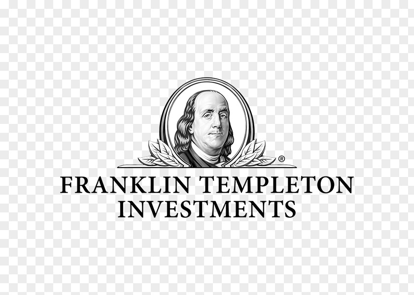 Franklin Templeton Investments Institutional Investor Asset Management PNG