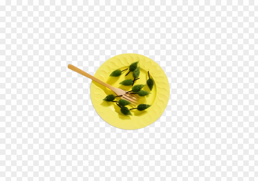 Fruit Food Yellow Plant PNG