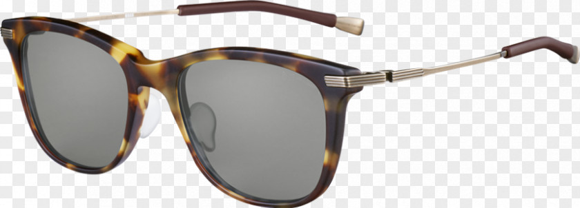 Glen Plaid Blazer Goggles Sunglasses Product フォーナインズ PNG