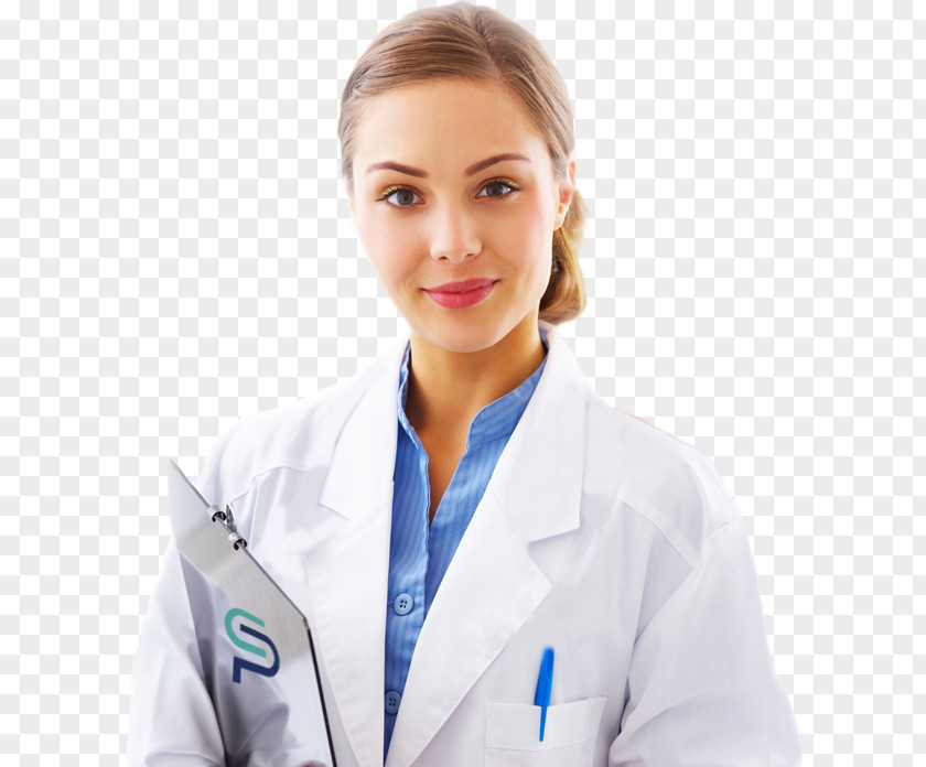 Health Nursing Care Medicine Unlicensed Assistive Personnel Nurse PNG