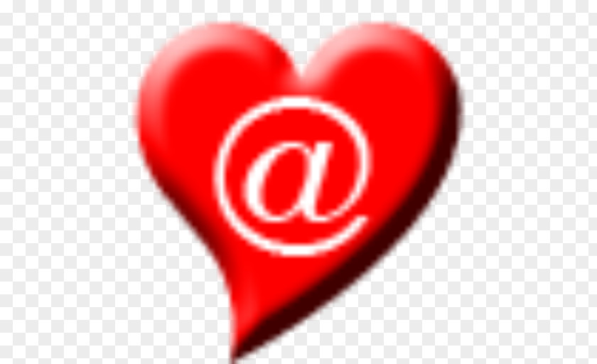 Heart Cough Menu PNG