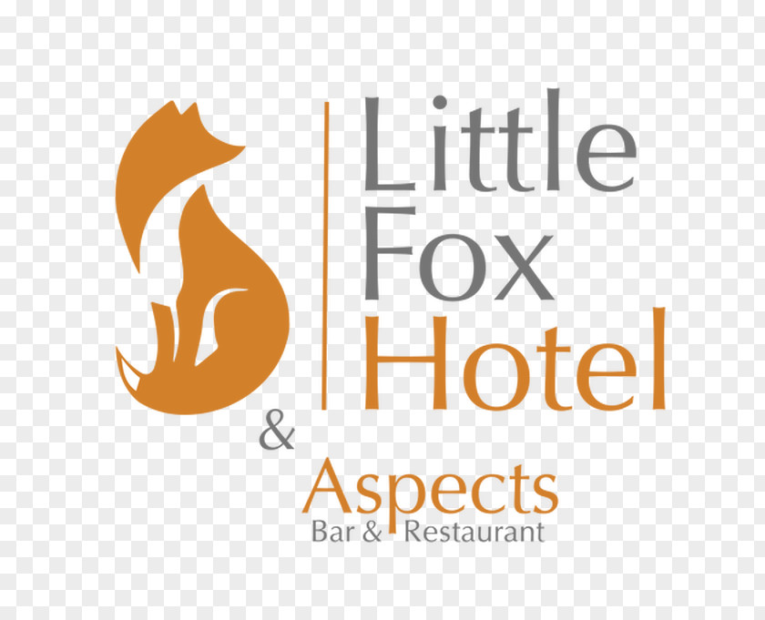 Hotel Little Fox HMS Raleigh Location Dinner Restaurant PNG