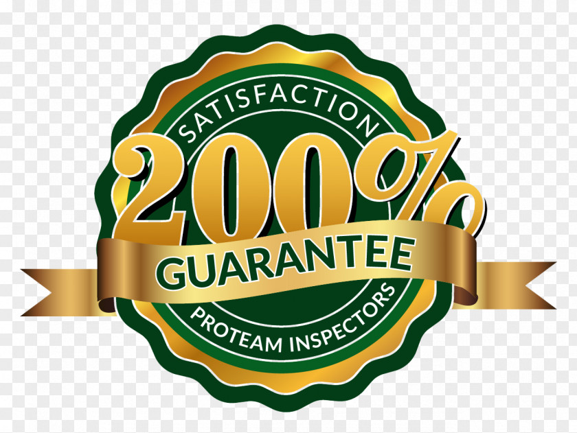 House Home Inspection Quality PNG