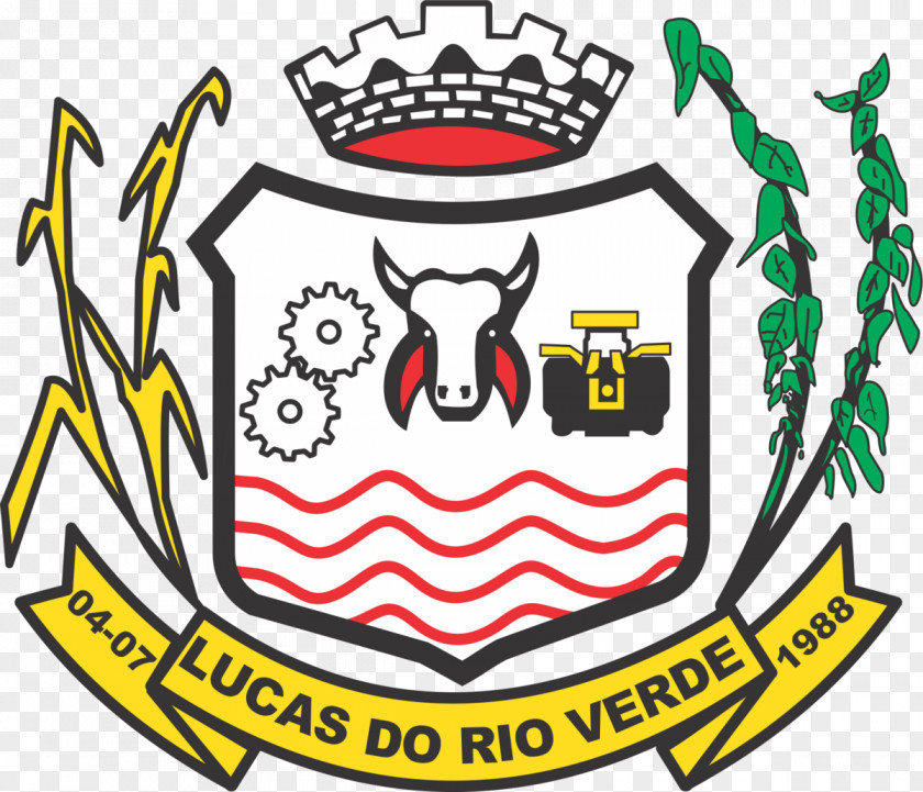 Igreja Do Lago Lucas Rio Verde Town Hall Statute Municipal Prefecture Civil Service Entrance Examination PNG