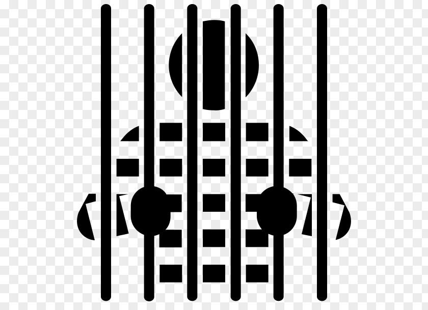 Jail Prisoners' Rights United States Crime PNG