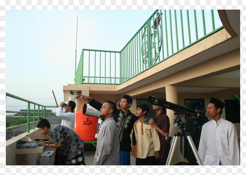 Javanese Muslims Roof Recreation Tourism Vehicle PNG