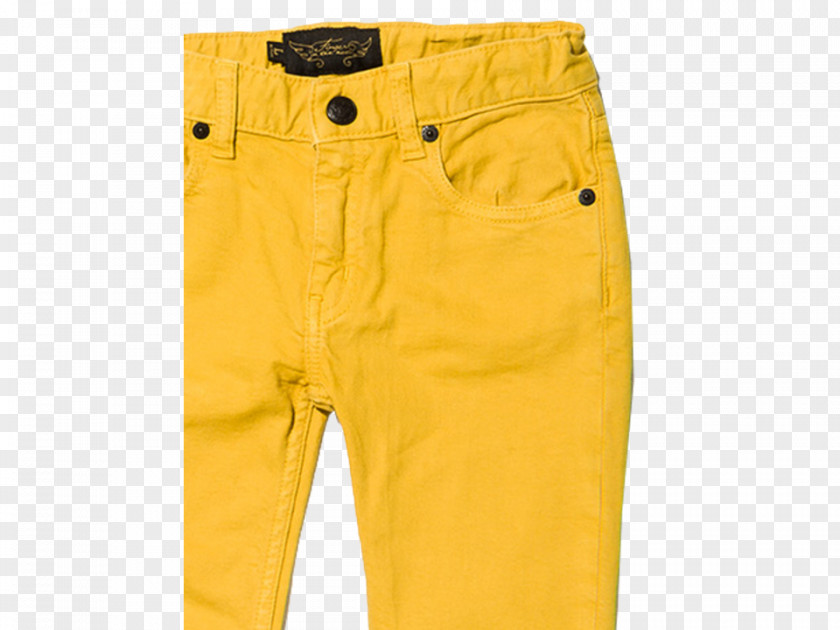 Jeans Shorts Pocket M PNG