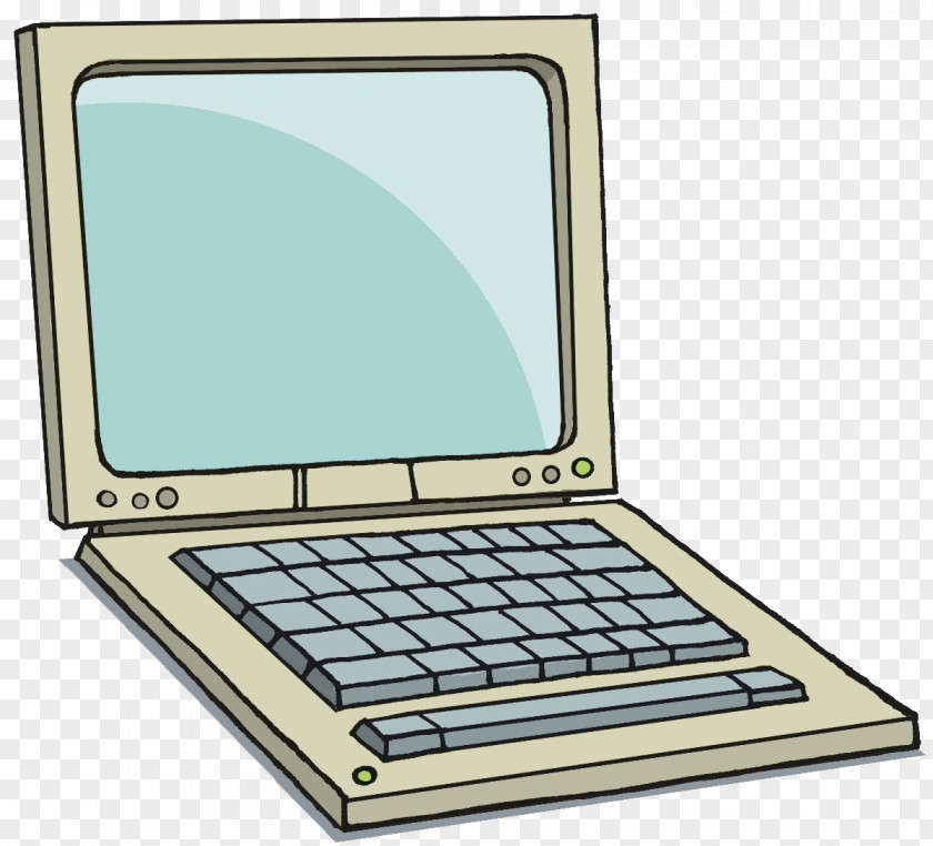 Mac Cliparts Laptop Free Content Clip Art PNG