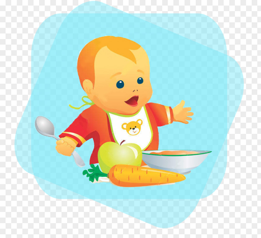 Milk Baby Food Infant Eating Toddler PNG