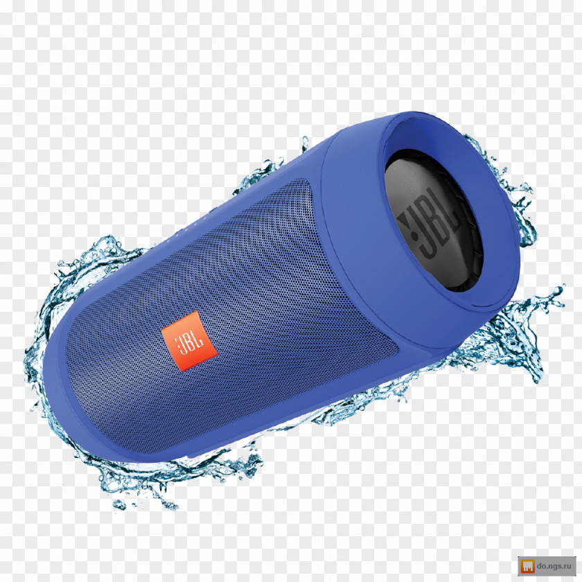 Mini Golf Loudspeaker JBL Acoustical Space Wireless Speaker Rechargeable Battery PNG