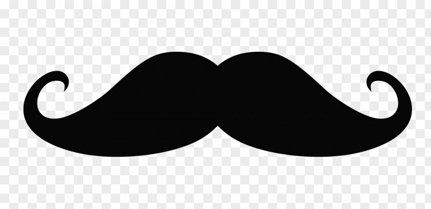 Mustache T-shirt Moustache Fulanito Ahora! PNG