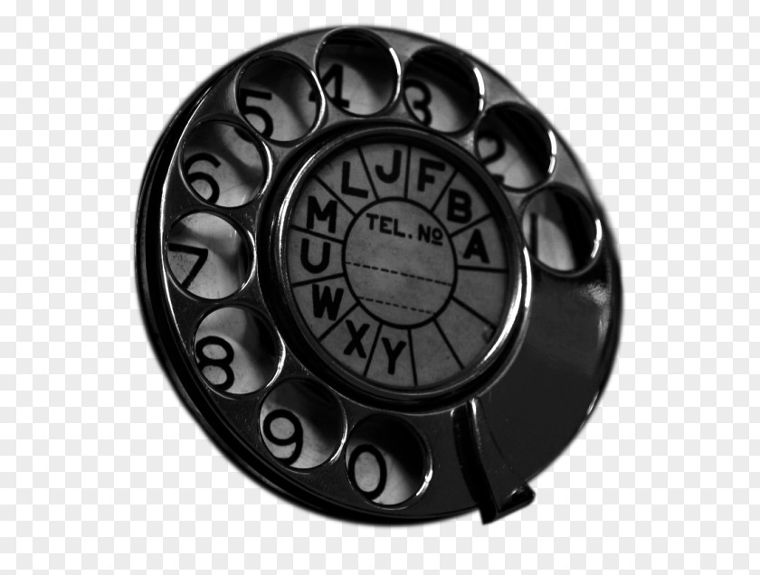 Old Phone Telephone Call Untold Legacy Telecommunication Chile PNG