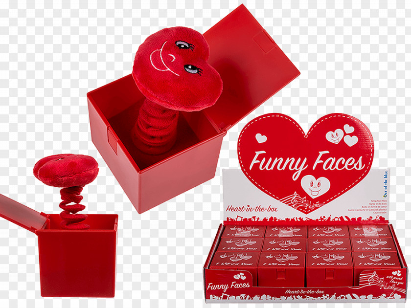 Party Decoration Box Gift Valentine's Day Woman Christmas Wedding PNG