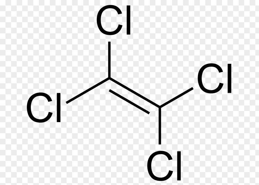 Perch Chemical Compound Phenethylamine PiHKAL Chemistry Liquid PNG