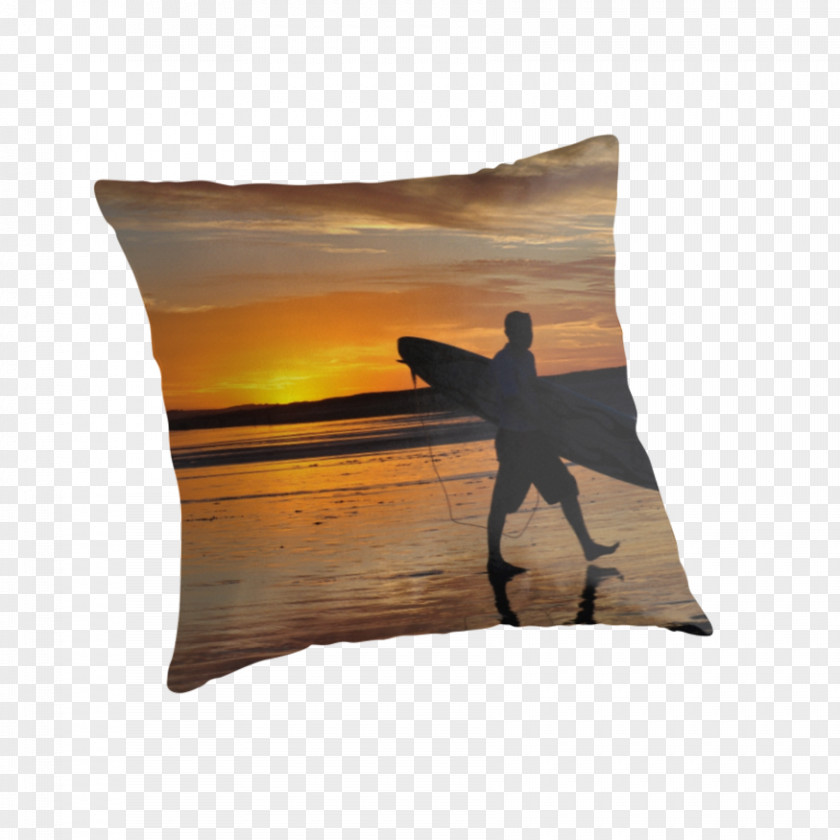 Pillow Throw Pillows Cushion PNG