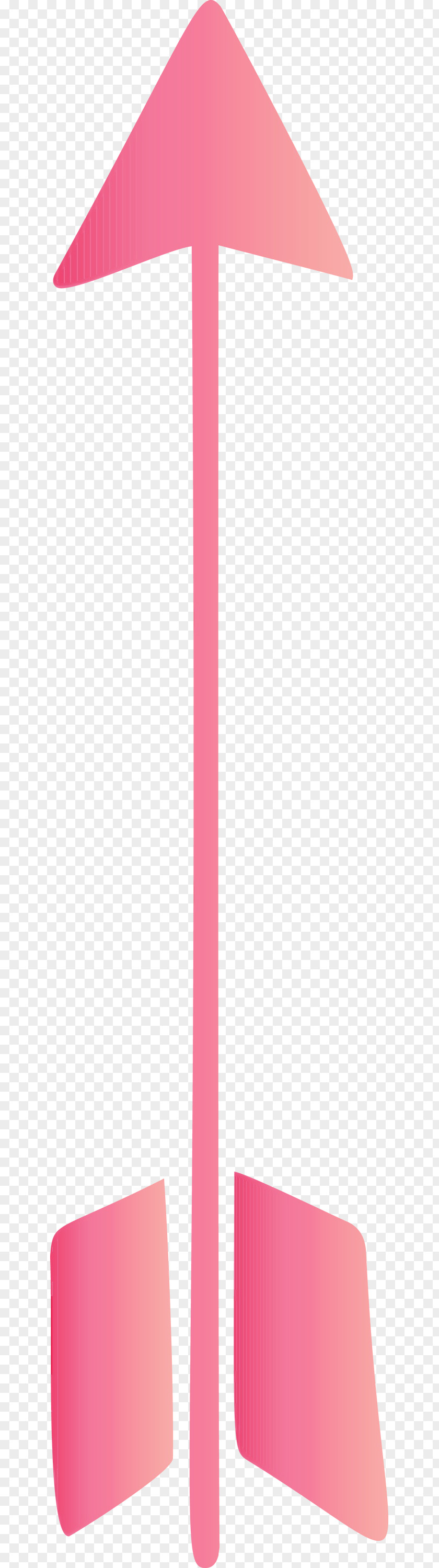 Pink Line Material Property Magenta PNG