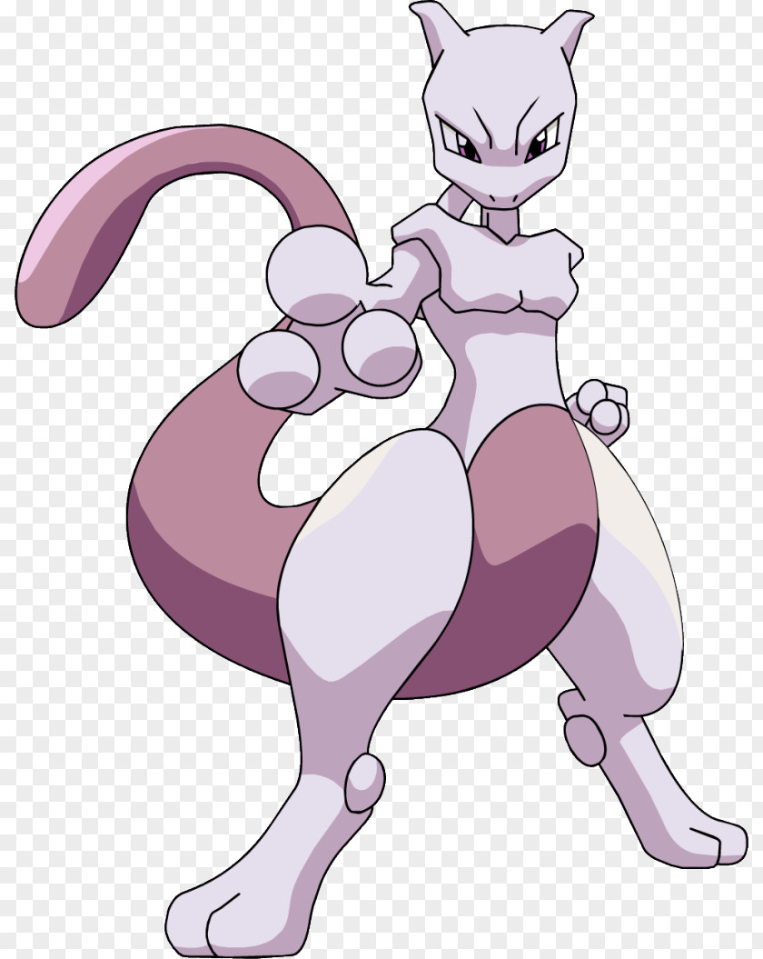 Pokemon Go Pokémon Red And Blue X Y GO Mewtwo PNG