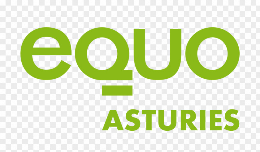 Politics Equo United Left Asturias Politician Political Party PNG