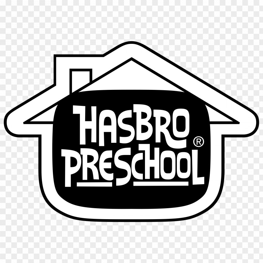 Pre School Logo Brand Clip Art Font Hasbro PNG