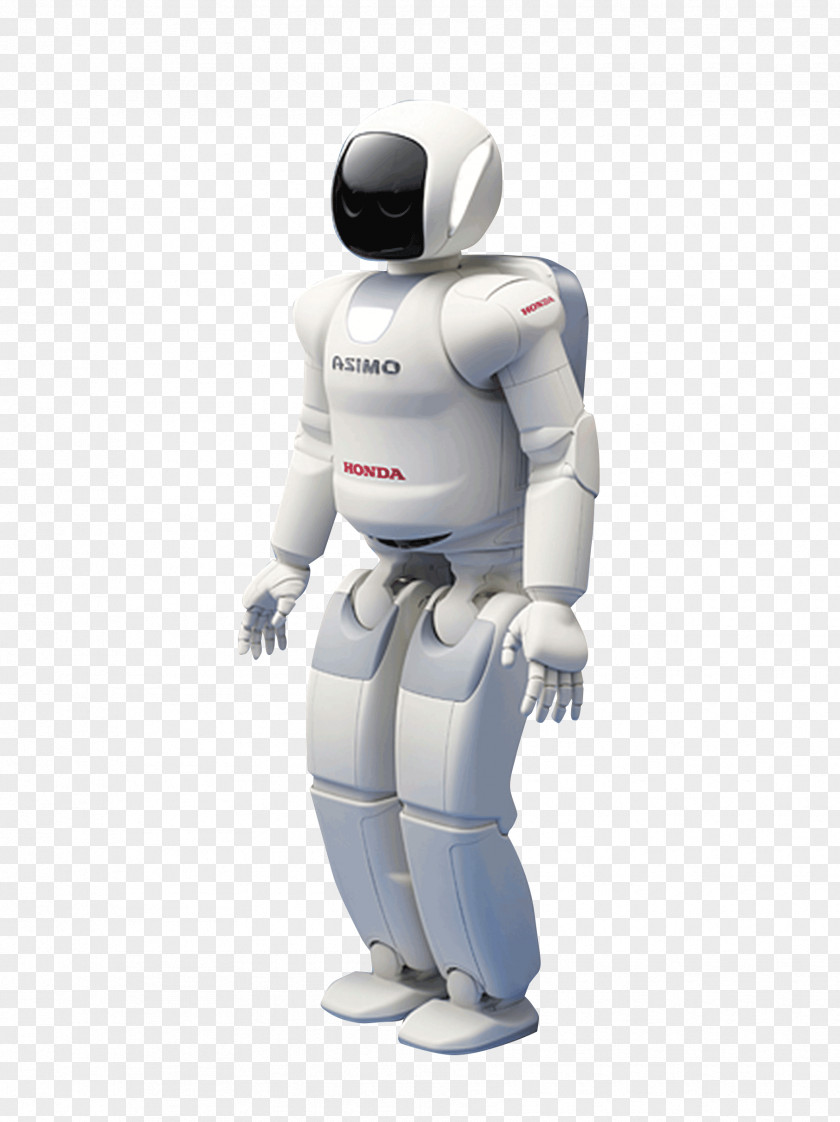 Robots Humanoid Robot ASIMO Robotics Robotic Arm PNG