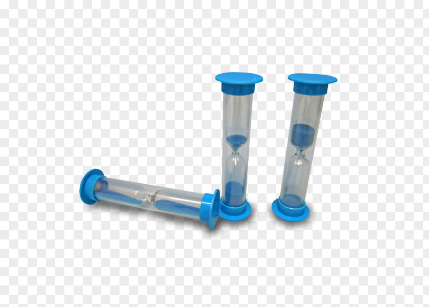 Sand Box Plastic Cylinder PNG