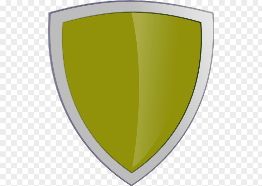 Security Shield Clip Art PNG