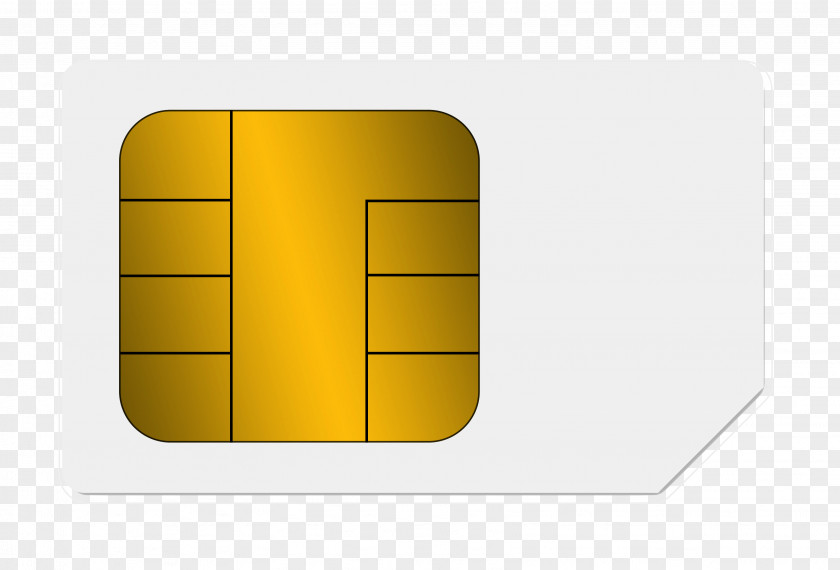 Sim Card Transparent Brand Wallpaper PNG