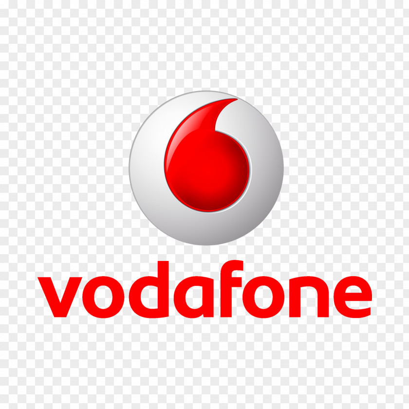 Sydney Vodafone Live!Others Australia Mobile Phones Mo's Mobiles PNG