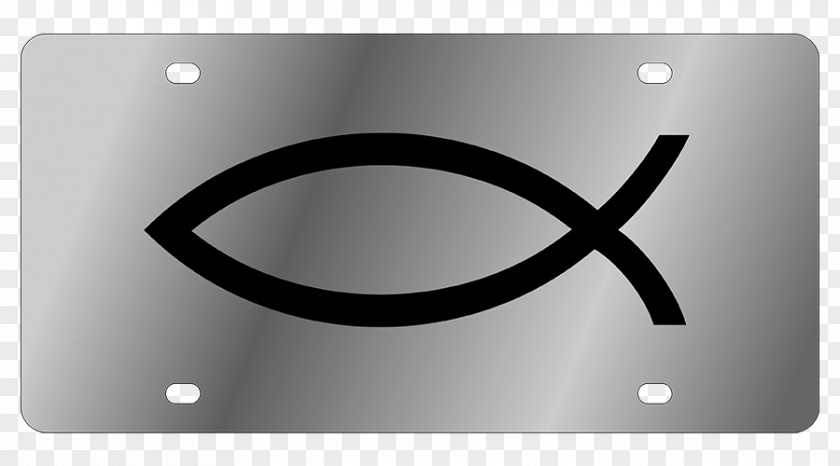 Symbol Ichthys PNG