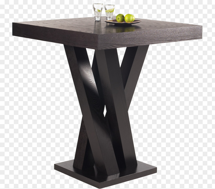 Table Bar Stool Pub Dining Room PNG