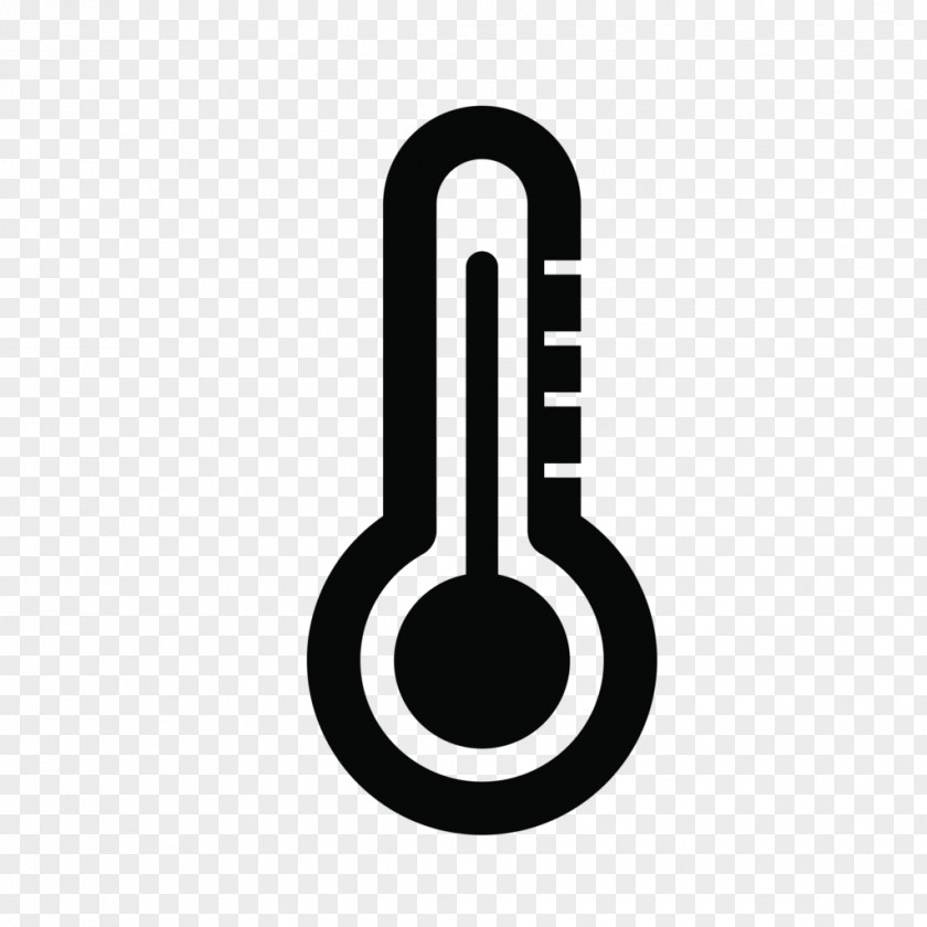 Temperature Download PNG