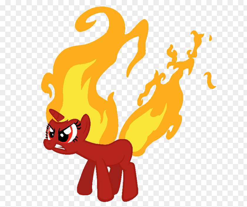 Unikitty Vector Spike Pinkie Pie Pony Image Anger PNG