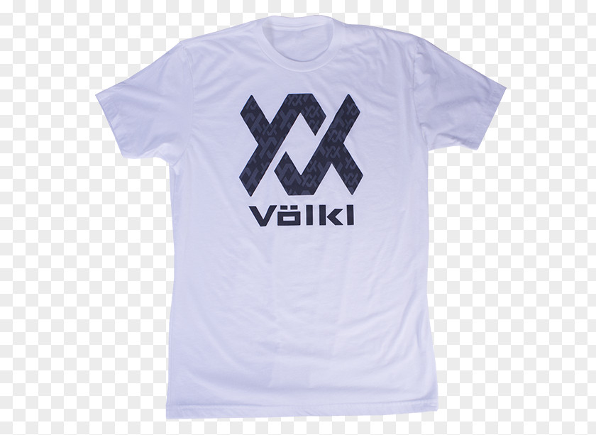Volkl Tennis Bags T-shirt Völkl V-Werks BMT 109 Ski PNG