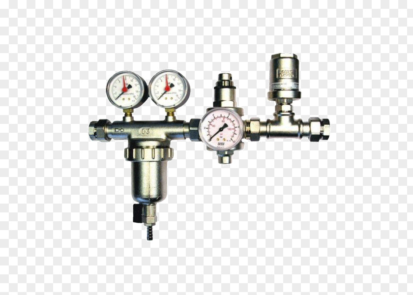 Water Pressure Tool Household Hardware Machine Angle PNG