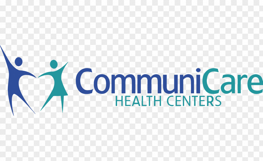 200pm Time For Change CommuniCare Health Centers Care Community Center Clinic PNG