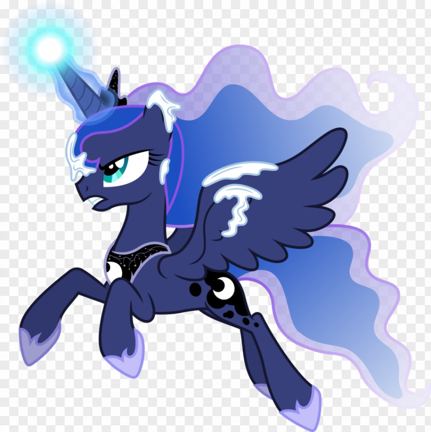 Against Vector My Little Pony: Princess Luna And The Festival Of Winter Moon Celestia PNG
