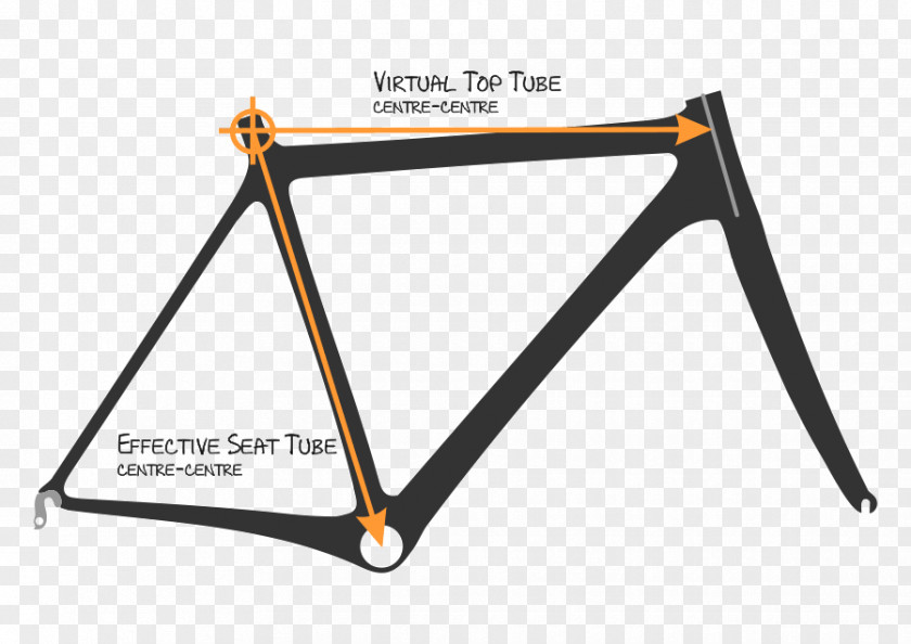 Bicycle Calfee Design Frames Cyclo-cross Groupset PNG