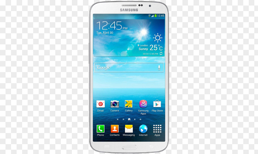 BlackUnlockedGSM Samsung I9200 8GB Galaxy Mega 6.3 Unlocked GSM Phone: BlackClick Free Shipping 2 5.8 PNG