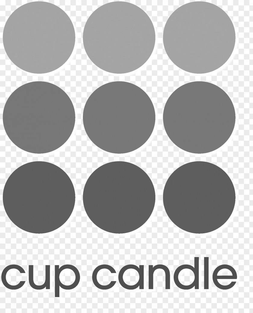 Candlesticks Cup Candle GmbH Logo Darmstädter Straße Brand Herrhammer Spezialmaschinen PNG