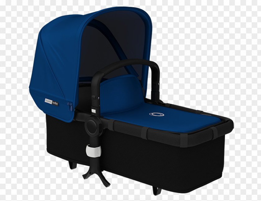 Car Baby & Toddler Seats Bugaboo Buffalo Sufflett PNG