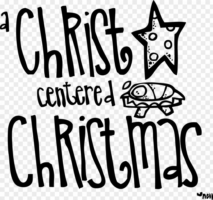 Christmas The Church Of Jesus Christ Latter-day Saints Clip Art PNG
