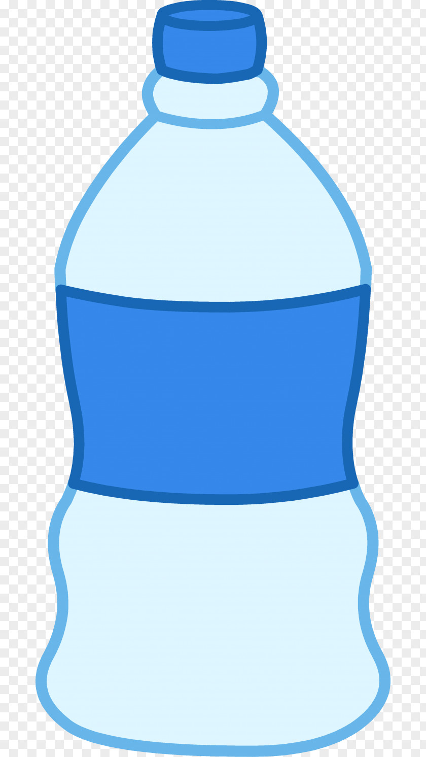 Coffee Jar Water Bottles Bottle Flipping Clip Art PNG