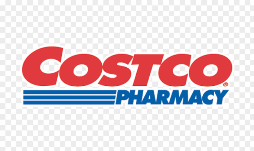 Costco Warehouse Club Discounts And Allowances Sam's Brand PNG