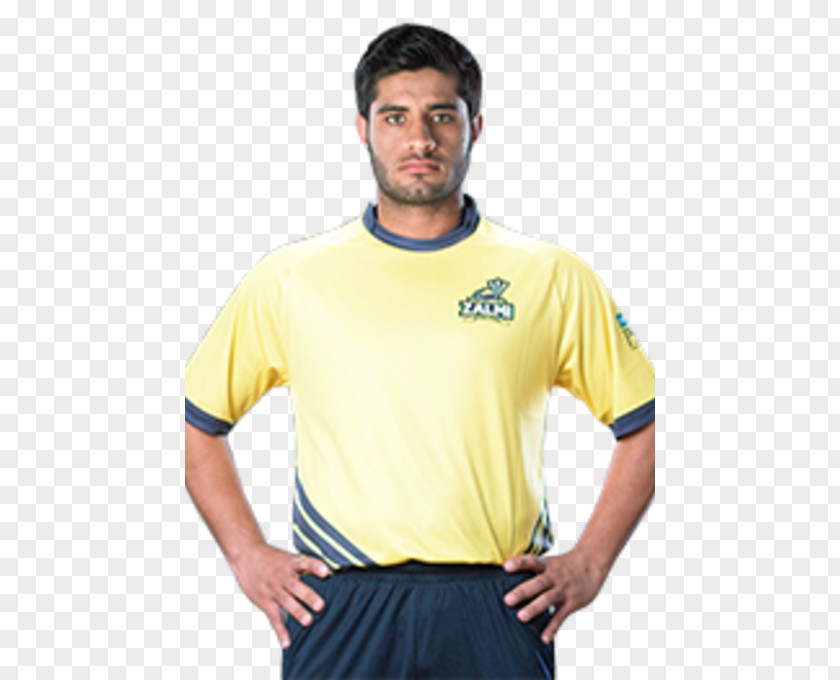 Cricket Hasan Ali Peshawar Zalmi Pakistan National Team 2018 Super League Karachi Kings PNG