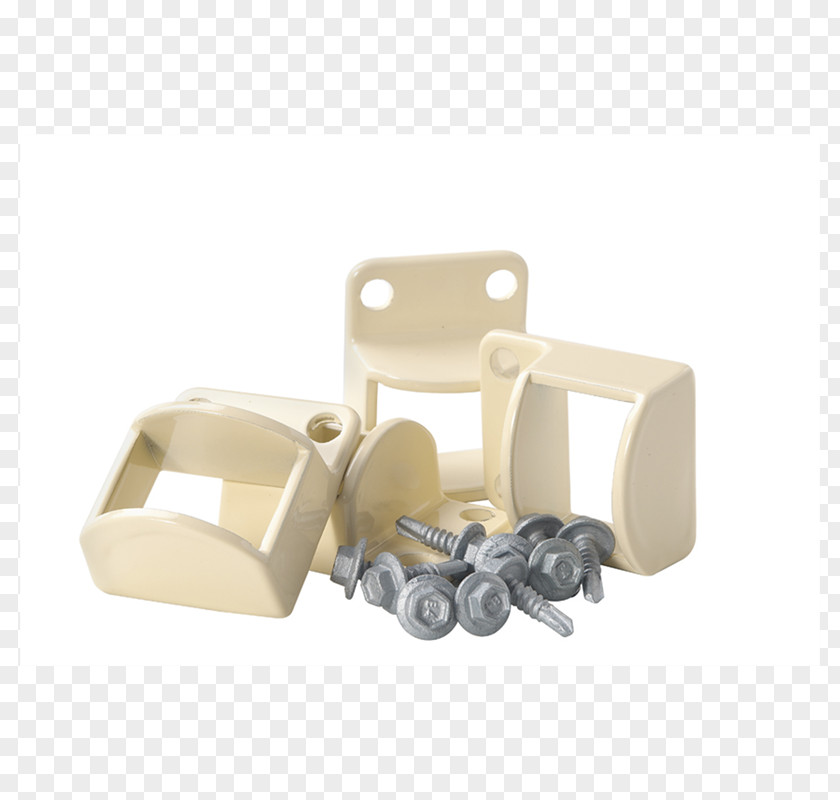 Design Furniture Plastic PNG