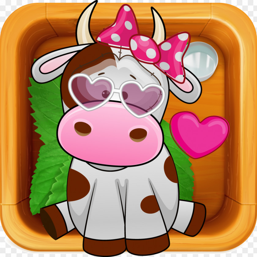 DIfferences GameAndroid Difference Puzzle Games Livestock Find Differences 100 Gates PNG